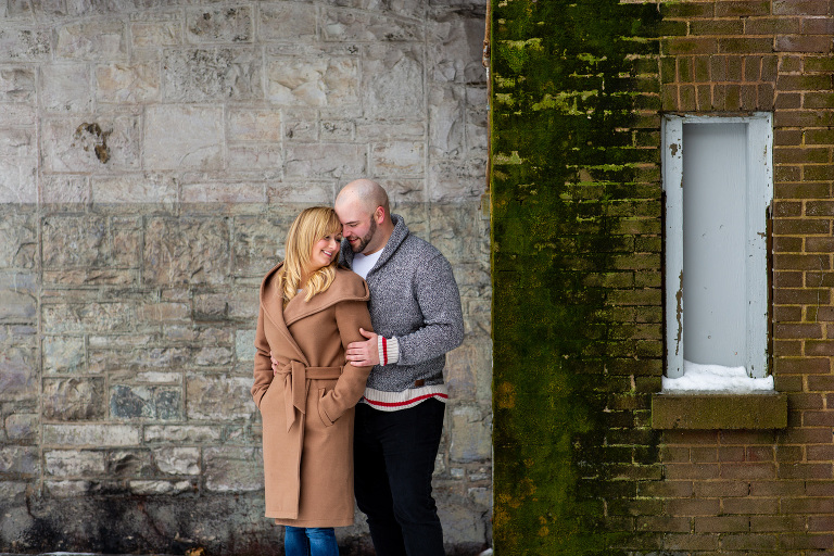 DTK-winter-engagement-session-snow-ygk-tirnanog-snow-lifestyle-rob-whelan-photography-1
