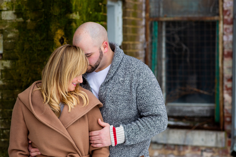 DTK-winter-engagement-session-snow-ygk-tirnanog-snow-lifestyle-rob-whelan-photography-1