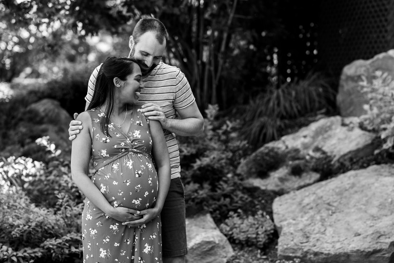 maternity-photo-session-ygk-kingston-photographer-family-1