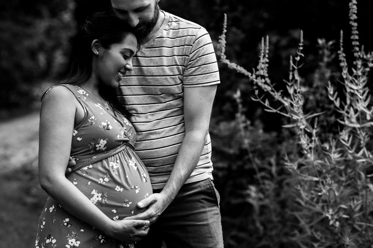 maternity-photo-session-ygk-kingston-photographer-family-1