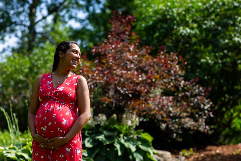 maternity-photo-session-ygk-kingston-photographer-family-1