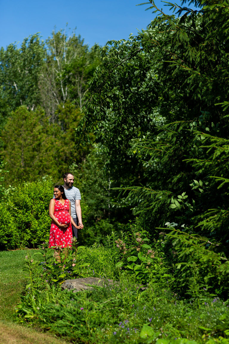 maternity-photo-session-ygk-kingston-photographer-family-1