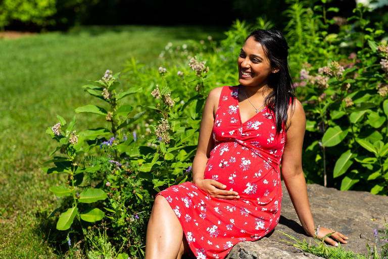 maternity-photo-session-ygk-kingston-photographer-family-1