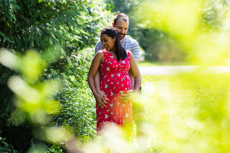 maternity-photo-session-ygk-kingston-photographer-family-1