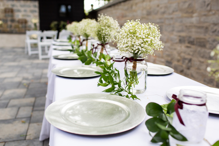 Frontenac-club-wedding-ygk-candid-photojournalism-kingston-photographer-rob-whelan-covid-intimate-outdoor-1