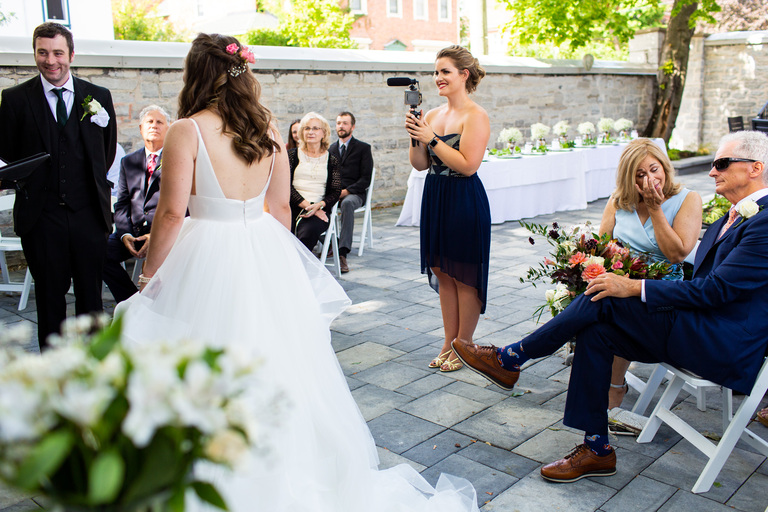 Frontenac-club-wedding-ygk-candid-photojournalism-kingston-photographer-rob-whelan-covid-intimate-outdoor-1
