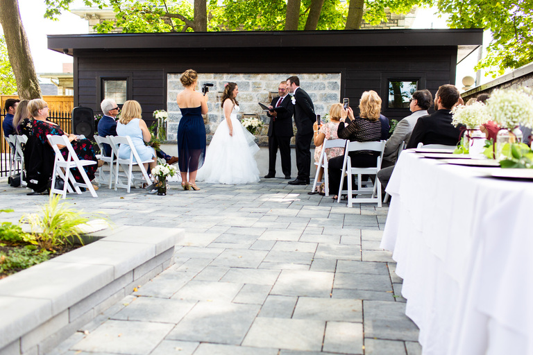 Frontenac-club-wedding-ygk-candid-photojournalism-kingston-photographer-rob-whelan-covid-intimate-outdoor-1