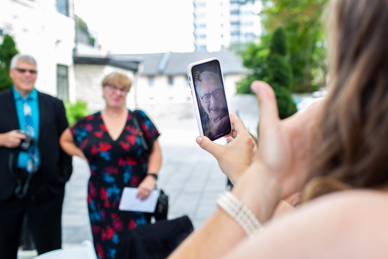 Frontenac-club-wedding-ygk-candid-photojournalism-kingston-photographer-rob-whelan-covid-intimate-outdoor-1