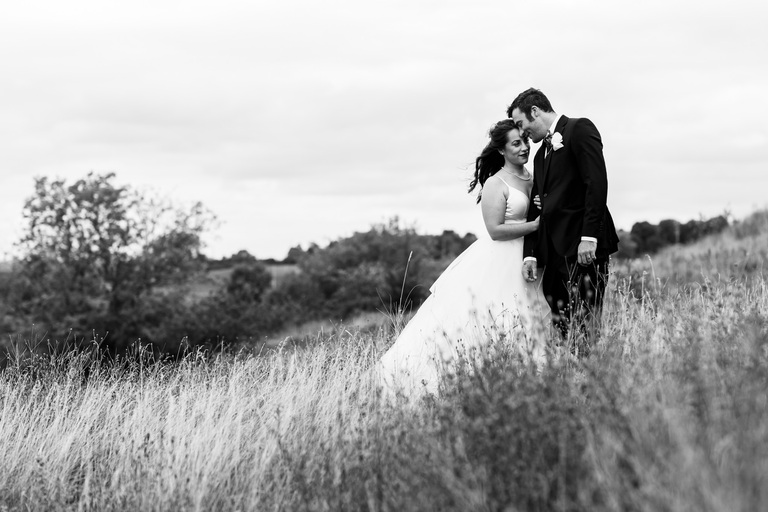 Frontenac-club-wedding-ygk-candid-photojournalism-kingston-photographer-rob-whelan-covid-intimate-outdoor-1