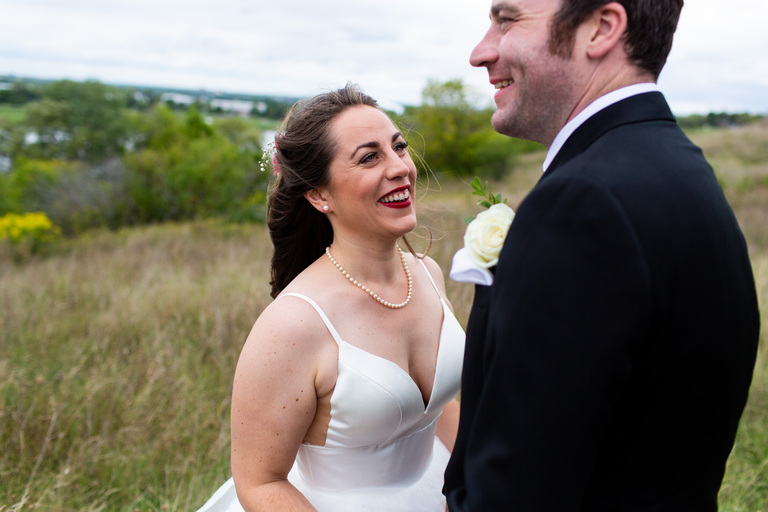 Frontenac-club-wedding-ygk-candid-photojournalism-kingston-photographer-rob-whelan-covid-intimate-outdoor-1
