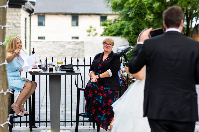 Frontenac-club-wedding-ygk-candid-photojournalism-kingston-photographer-rob-whelan-covid-intimate-outdoor-1
