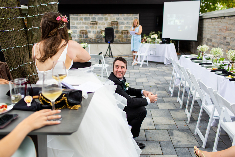 Frontenac-club-wedding-ygk-candid-photojournalism-kingston-photographer-rob-whelan-covid-intimate-outdoor-1