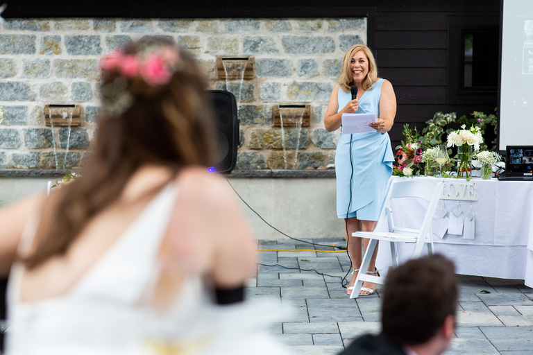 Frontenac-club-wedding-ygk-candid-photojournalism-kingston-photographer-rob-whelan-covid-intimate-outdoor-1