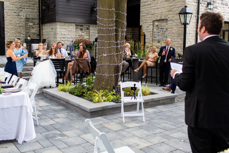 Frontenac-club-wedding-ygk-candid-photojournalism-kingston-photographer-rob-whelan-covid-intimate-outdoor-1