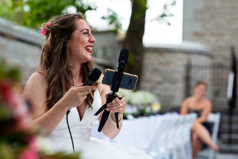 Frontenac-club-wedding-ygk-candid-photojournalism-kingston-photographer-rob-whelan-covid-intimate-outdoor-1