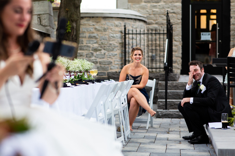 Frontenac-club-wedding-ygk-candid-photojournalism-kingston-photographer-rob-whelan-covid-intimate-outdoor-1
