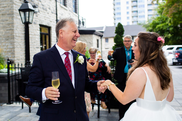Frontenac-club-wedding-ygk-candid-photojournalism-kingston-photographer-rob-whelan-covid-intimate-outdoor-1
