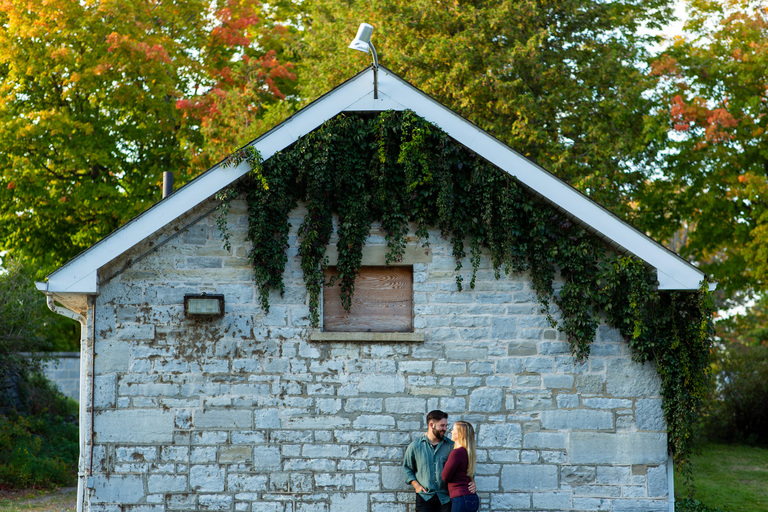 lake-ontario-park-old-texture-abandoned-buildings-ygk-kingston-wedding-photographer-rob-whelan-photo-sunset-1