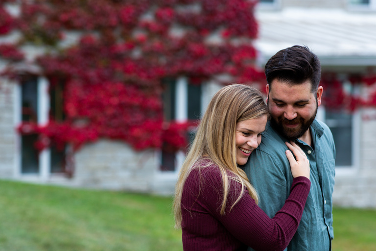 lake-ontario-park-old-texture-abandoned-buildings-ygk-kingston-wedding-photographer-rob-whelan-photo-sunset-1