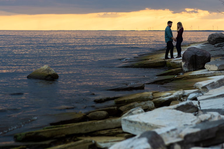 lake-ontario-park-old-texture-abandoned-buildings-ygk-kingston-wedding-photographer-rob-whelan-photo-sunset-1