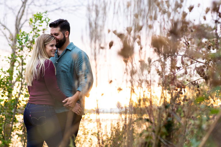 lake-ontario-park-old-texture-abandoned-buildings-ygk-kingston-wedding-photographer-rob-whelan-photo-sunset-1