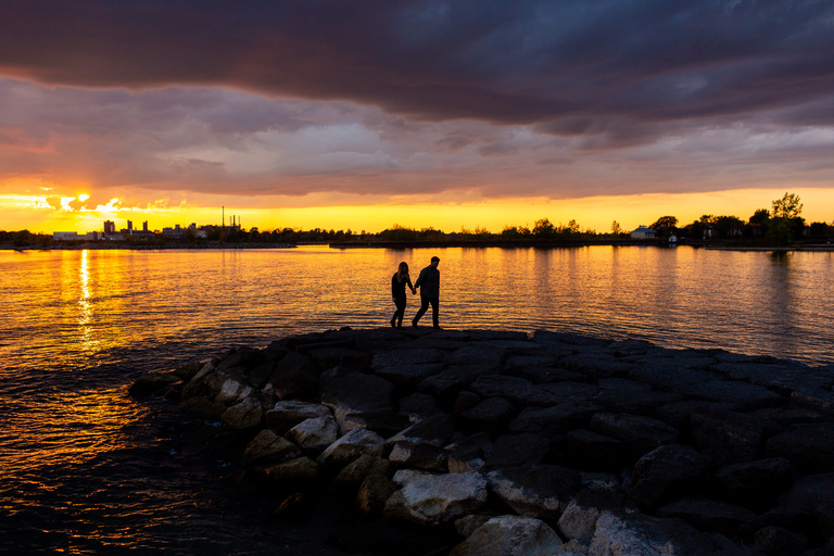 lake-ontario-park-old-texture-abandoned-buildings-ygk-kingston-wedding-photographer-rob-whelan-photo-sunset-1