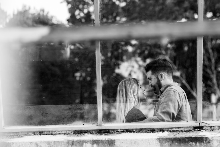 lake-ontario-park-old-texture-abandoned-buildings-ygk-kingston-wedding-photographer-rob-whelan-photo-sunset-1