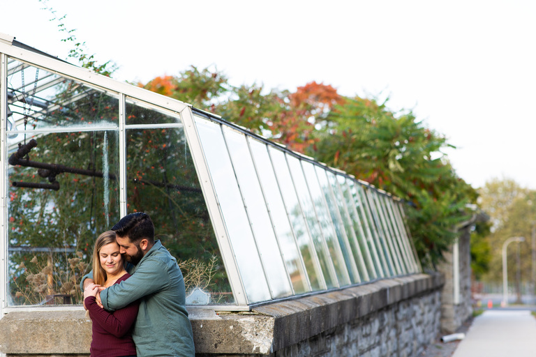 lake-ontario-park-old-texture-abandoned-buildings-ygk-kingston-wedding-photographer-rob-whelan-photo-sunset-1