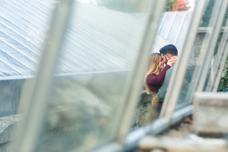 lake-ontario-park-old-texture-abandoned-buildings-ygk-kingston-wedding-photographer-rob-whelan-photo-sunset-1
