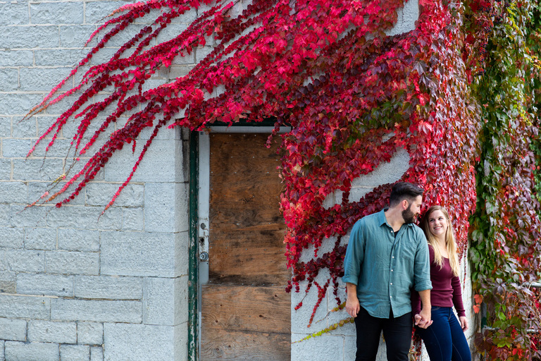 lake-ontario-park-old-texture-abandoned-buildings-ygk-kingston-wedding-photographer-rob-whelan-photo-sunset-1