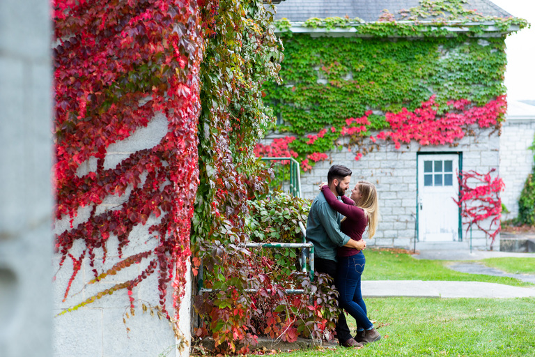 lake-ontario-park-old-texture-abandoned-buildings-ygk-kingston-wedding-photographer-rob-whelan-photo-sunset-1
