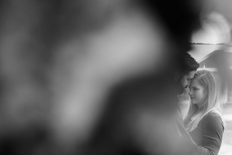 lake-ontario-park-old-texture-abandoned-buildings-ygk-kingston-wedding-photographer-rob-whelan-photo-sunset-1