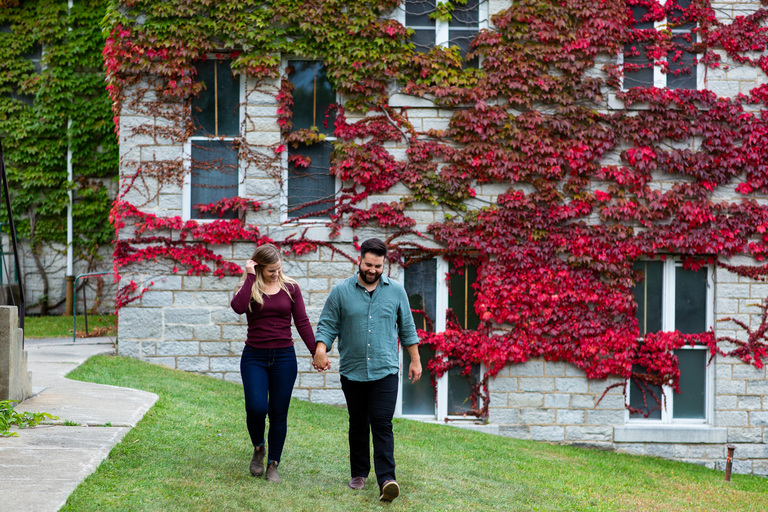 lake-ontario-park-old-texture-abandoned-buildings-ygk-kingston-wedding-photographer-rob-whelan-photo-sunset-1