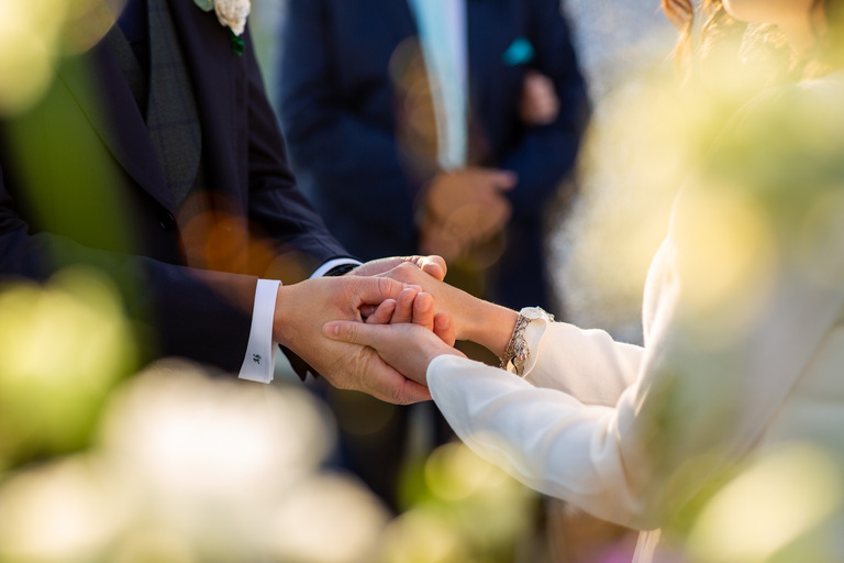 Frontenac-Inn-Wedding-intimate-covid-small-rooftop-queens-university-candid-rob-whelan-photo-ygk-kingston-photographer-1