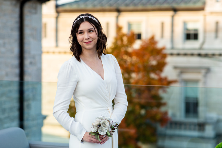Frontenac-Inn-Wedding-intimate-covid-small-rooftop-queens-university-candid-rob-whelan-photo-ygk-kingston-photographer-1