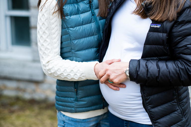 active-family-session-maternity-scooter-fun-moms-kingston-ygk-wedding-photographer-rob-whelan-1