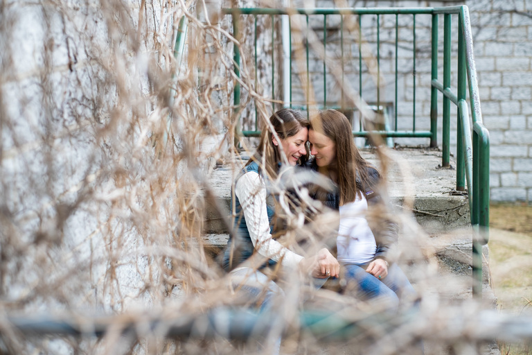 active-family-session-maternity-scooter-fun-moms-kingston-ygk-wedding-photographer-rob-whelan-1