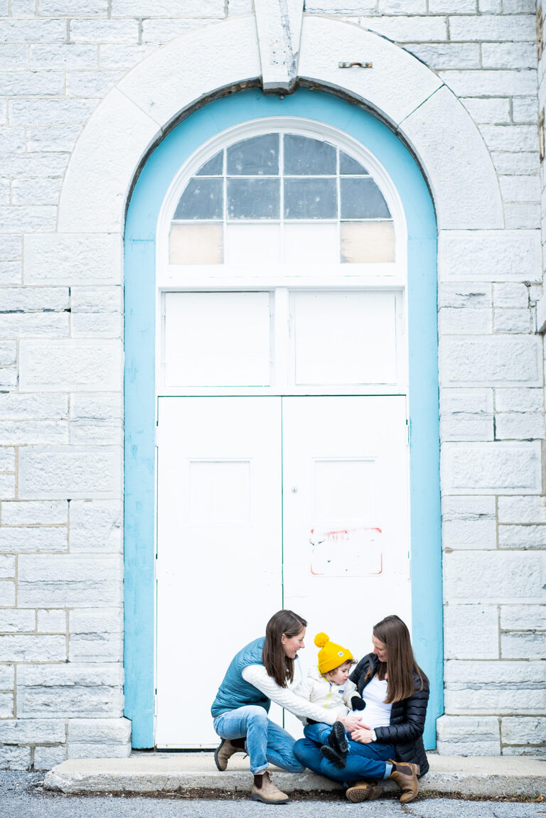 active-family-session-maternity-scooter-fun-moms-kingston-ygk-wedding-photographer-rob-whelan-1