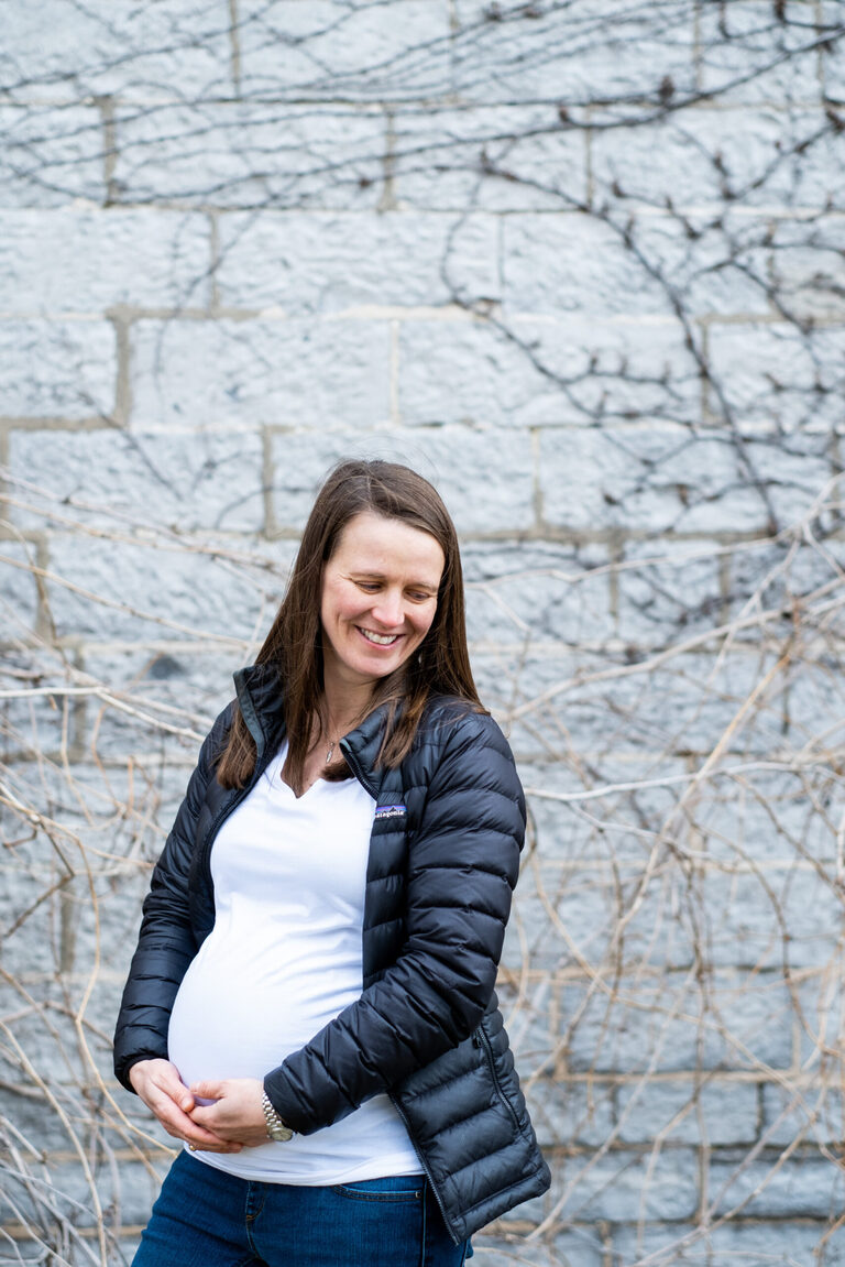 active-family-session-maternity-scooter-fun-moms-kingston-ygk-wedding-photographer-rob-whelan-1