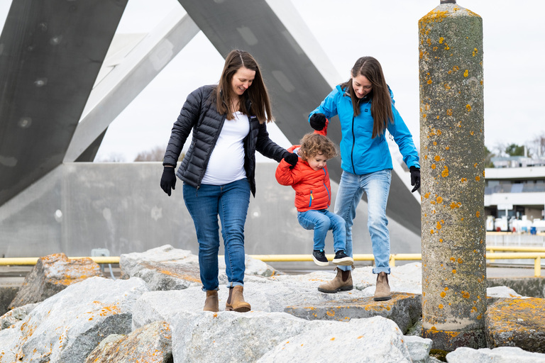 active-family-session-maternity-scooter-fun-moms-kingston-ygk-wedding-photographer-rob-whelan-1