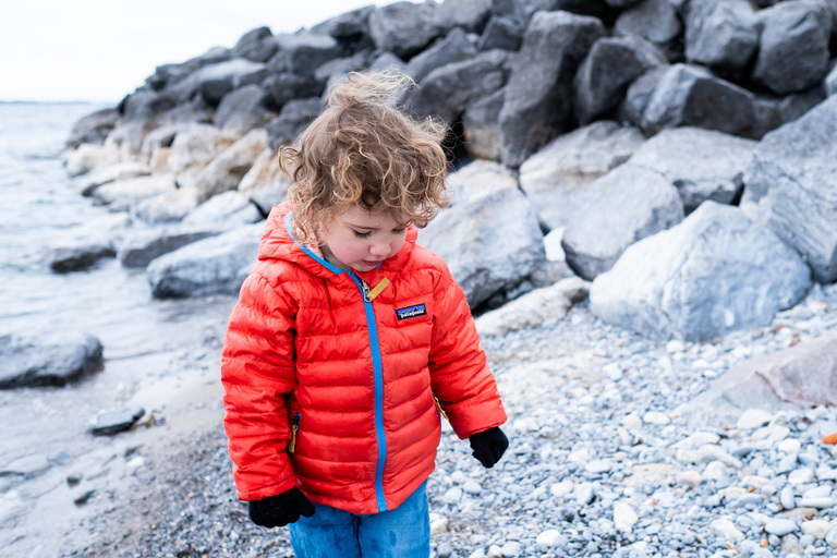 active-family-session-maternity-scooter-fun-moms-kingston-ygk-wedding-photographer-rob-whelan-1