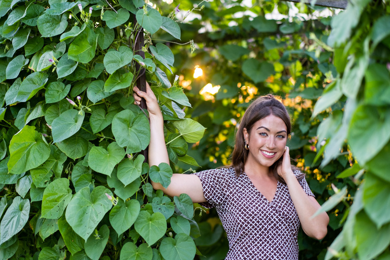 ygk-headshots-unique-contextual-artist-outdoor-kingston-photographer-rob-whelan-1