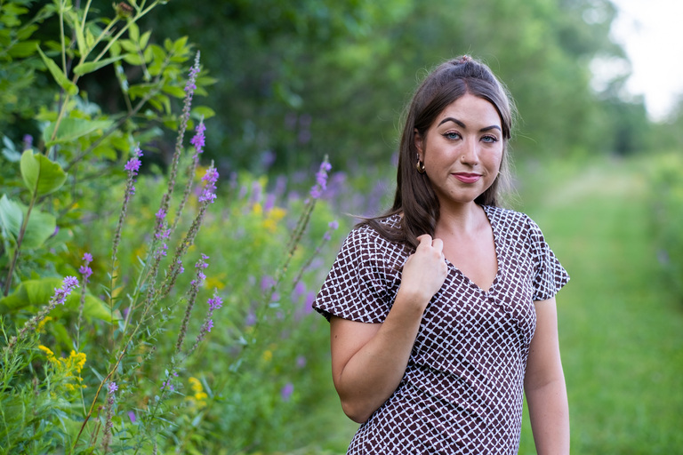 ygk-headshots-unique-contextual-artist-outdoor-kingston-photographer-rob-whelan-1