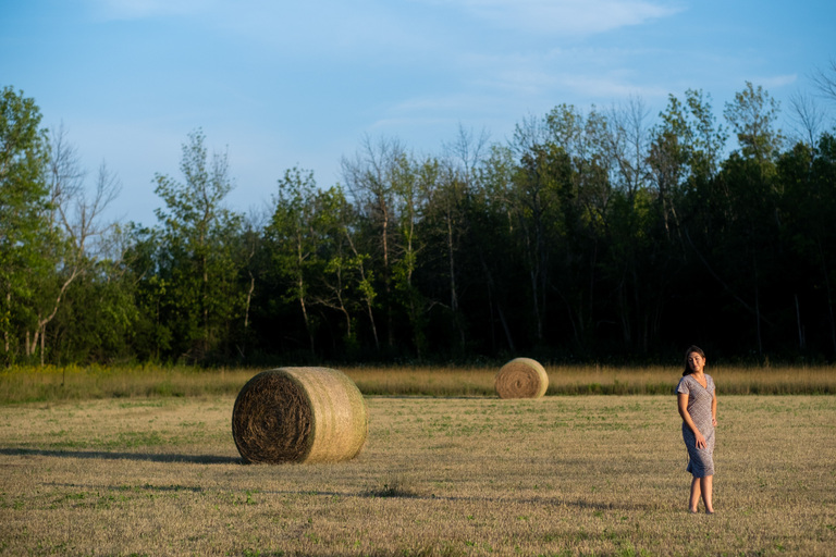 ygk-headshots-unique-contextual-artist-outdoor-kingston-photographer-rob-whelan-1