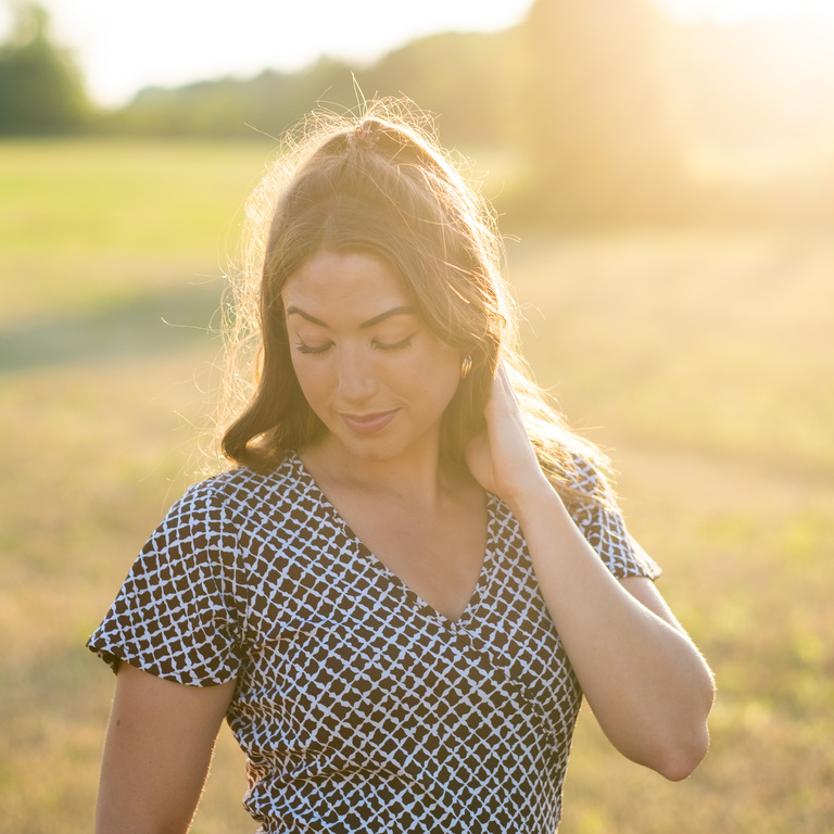 ygk-headshots-unique-contextual-artist-outdoor-kingston-photographer-rob-whelan-1