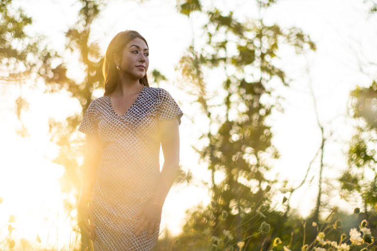 ygk-headshots-unique-contextual-artist-outdoor-kingston-photographer-rob-whelan-1