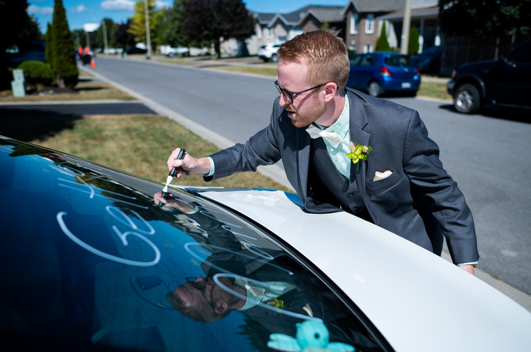 fort-henry-wedding-ygk-candid-photojournalism-fun-raw-unscripted-photos-rob-whelan-photography-1-2