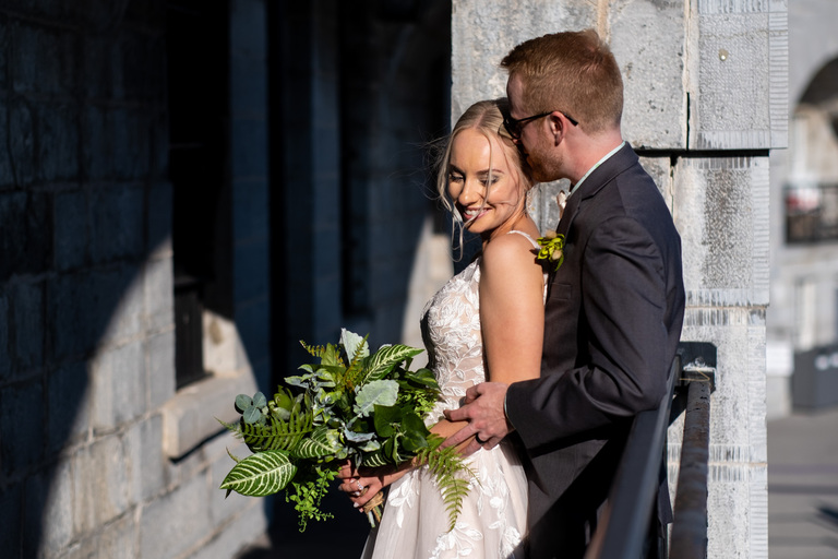 fort-henry-wedding-ygk-candid-photojournalism-fun-raw-unscripted-photos-rob-whelan-photography-1-2