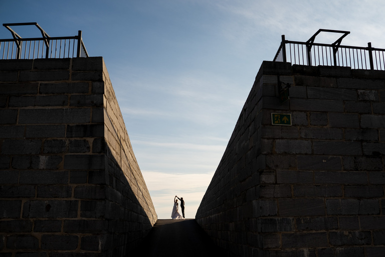 fort-henry-wedding-ygk-candid-photojournalism-fun-raw-unscripted-photos-rob-whelan-photography-1-2