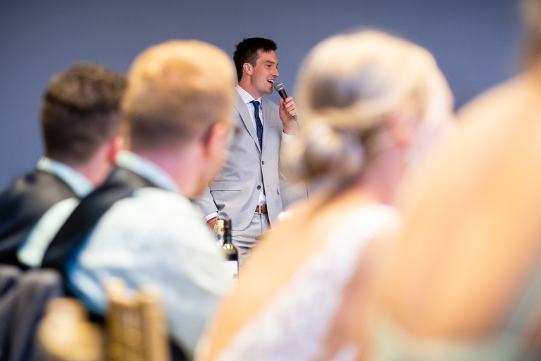 fort-henry-wedding-ygk-candid-photojournalism-fun-raw-unscripted-photos-rob-whelan-photography-1-2